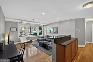 4840 MacArthur Blvd NW, Washington, DC 20007 - Photo 8