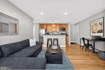4840 Macarthur Boulevard NW #408, Washington, DC 20007 - Photo 22