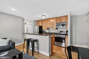 4840 MacArthur Blvd NW, Washington, DC 20007 - Photo 26