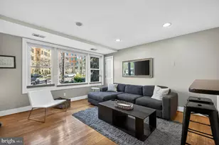 4840 MacArthur Blvd NW, Washington, DC 20007 - Photo 6