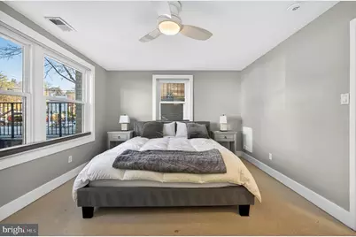 4840 Macarthur Boulevard NW #408, Washington, DC 20007 - Photo 18