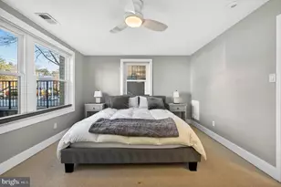 4840 MacArthur Blvd NW, Washington, DC 20007 - Photo 18