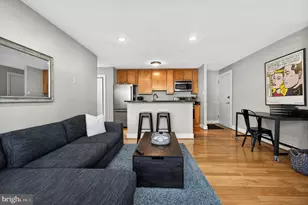 4840 MacArthur Blvd NW, Washington, DC 20007 - Photo 6