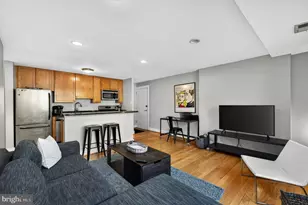 4840 MacArthur Blvd NW, Washington, DC 20007 - Photo 2