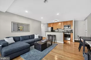 4840 MacArthur Blvd NW, Washington, DC 20007 - Photo 2