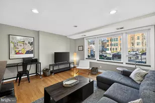 4840 MacArthur Blvd NW, Washington, DC 20007 - Photo 4