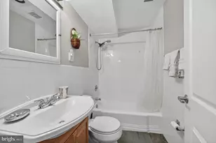 4840 MacArthur Blvd NW, Washington, DC 20007 - Photo 34