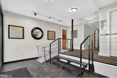 4840 Macarthur Boulevard NW #408, Washington, DC 20007 - Photo 20