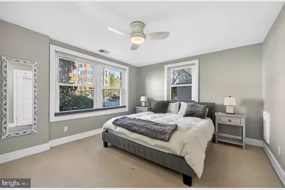 4840 Macarthur Boulevard NW #408, Washington, DC 20007 - Photo 16