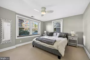 4840 MacArthur Blvd NW, Washington, DC 20007 - Photo 16