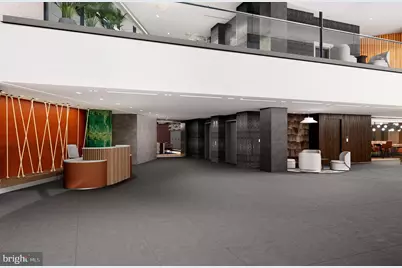 4000 Wisconsin Avenue NW #1B-4K-PH79, Washington, DC 20016 - Photo 4