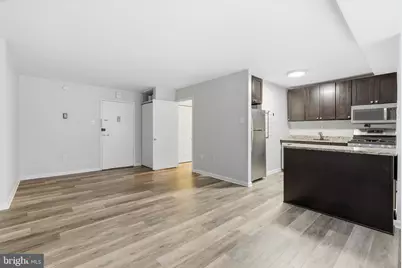 1440 N Street NW #404, Washington, DC 20005 - Photo 22