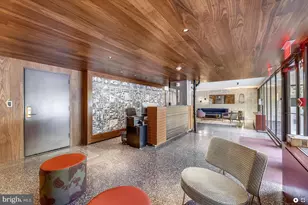 1440 N St NW, Washington, DC 20005 - Photo 4