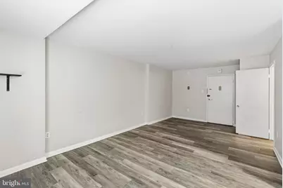 1440 N Street NW #404, Washington, DC 20005 - Photo 8