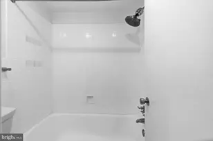 1440 N St NW, Washington, DC 20005 - Photo 18