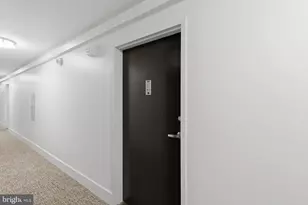 1440 N St NW, Washington, DC 20005 - Photo 24