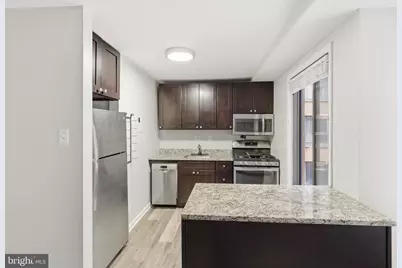 1440 N Street NW #404, Washington, DC 20005 - Photo 16