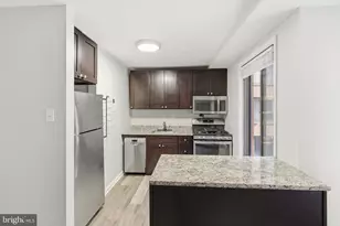 1440 N St NW, Washington, DC 20005 - Photo 16