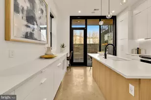 1005 P St NW, Washington, DC 20001 - Photo 12