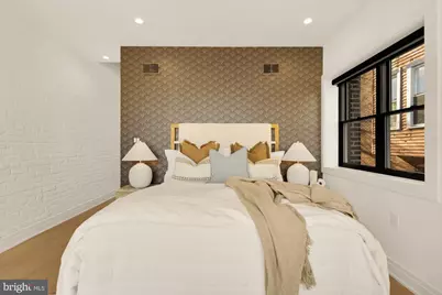 1005 P Street NW, Washington, DC 20001 - Photo 24