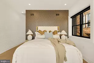 1005 P St NW, Washington, DC 20001 - Photo 24