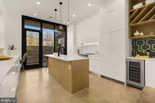 1005 P St NW, Washington, DC 20001 - Photo 10