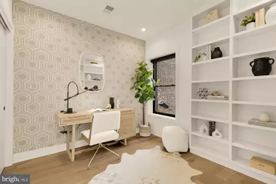 1005 P Street NW, Washington, DC 20001 - Photo 26