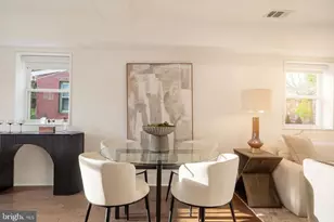 4302 Martin Luther King Jr Ave SW, Washington, DC 20032 - Photo 16