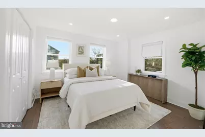 4302 Martin Luther King Jr Avenue SW, Washington, DC 20032 - Photo 20