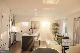 4302 Martin Luther King Jr Ave SW, Washington, DC 20032 - Photo 14