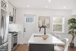 4302 Martin Luther King Jr Ave SW, Washington, DC 20032 - Photo 6