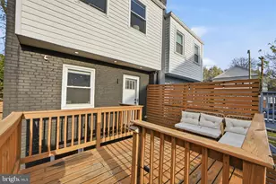 4302 Martin Luther King Jr Ave SW, Washington, DC 20032 - Photo 18