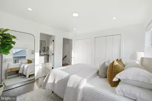 4302 Martin Luther King Jr Ave SW, Washington, DC 20032 - Photo 22