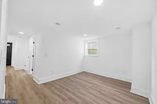 4302 Martin Luther King Jr Ave SW, Washington, DC 20032 - Photo 30