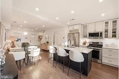 4302 Martin Luther King Jr Avenue SW, Washington, DC 20032 - Photo 12