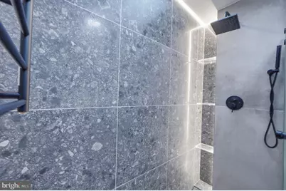 4302 Martin Luther King Jr Avenue SW, Washington, DC 20032 - Photo 26