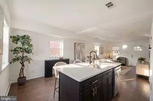 4302 Martin Luther King Jr Ave SW, Washington, DC 20032 - Photo 10