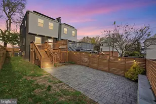 4302 Martin Luther King Jr Ave SW, Washington, DC 20032 - Photo 36