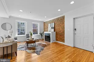 150 Rhode Island Ave NW, Washington, DC 20001 - Photo 8