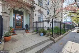 150 Rhode Island Ave NW, Washington, DC 20001 - Photo 4