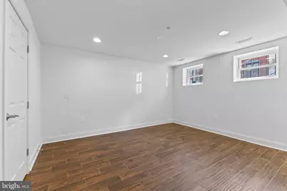 150 Rhode Island Avenue NW #102, Washington, DC 20001 - Photo 28