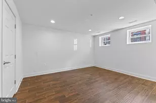 150 Rhode Island Ave NW, Washington, DC 20001 - Photo 28