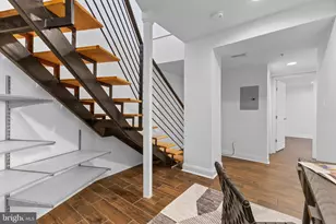 150 Rhode Island Ave NW, Washington, DC 20001 - Photo 26