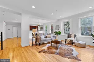 150 Rhode Island Ave NW, Washington, DC 20001 - Photo 8