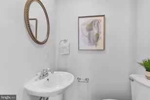 150 Rhode Island Ave NW, Washington, DC 20001 - Photo 6