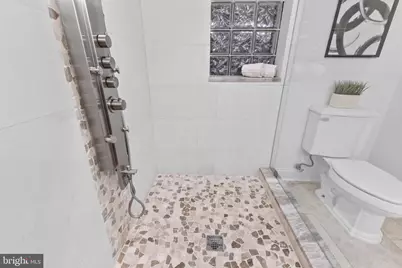 150 Rhode Island Avenue NW #102, Washington, DC 20001 - Photo 22