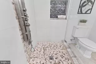 150 Rhode Island Ave NW, Washington, DC 20001 - Photo 22