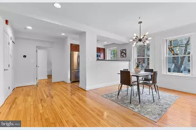 150 Rhode Island Avenue NW #102, Washington, DC 20001 - Photo 10