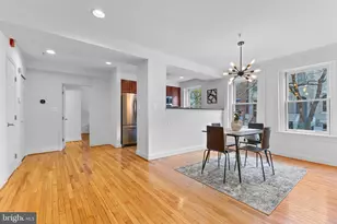 150 Rhode Island Ave NW, Washington, DC 20001 - Photo 10