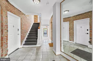 150 Rhode Island Ave NW, Washington, DC 20001 - Photo 4